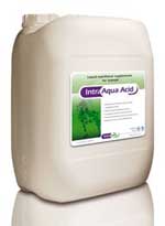 aqua acid