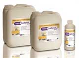 calferol