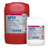 gpc8