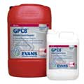 GPC8