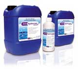 hydrocare