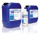 hydrocare