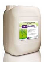 nutrimix