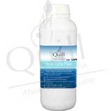 quill lyte plus