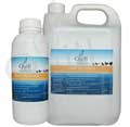 quill-vit extra