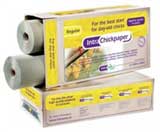 chickpaper