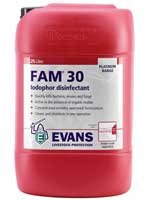 FAM 30