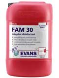 fam30