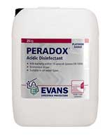 peradox