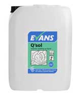 qsol