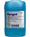 target